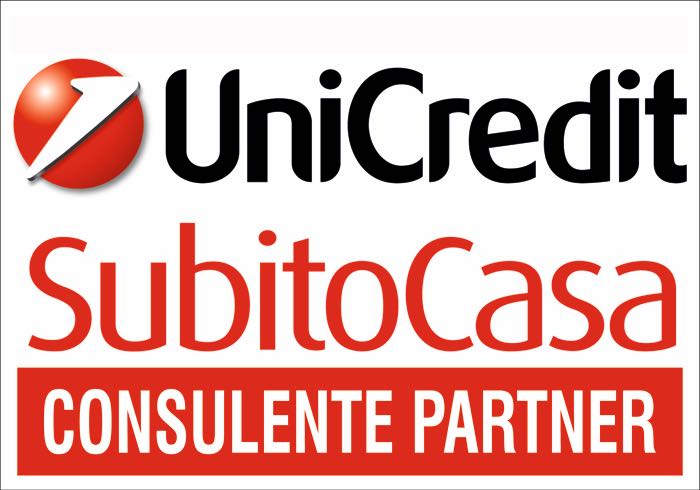 Unicredit Partner